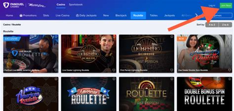fanduel poker|fanduel log in.